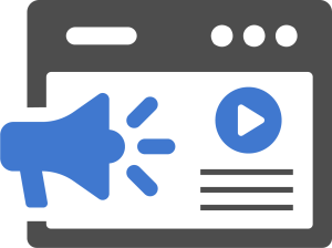 Content Marketing